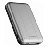 Choetech - Choetech B655-SL 5000mAh Magnetic Wireless Power Bank 10W (Silver)