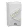 PSU Cables & Accessories - PDL IBM Power cord PDU to wall Plug type 56P332 Receptacle type 56CV332 230 240 V ac 32A Single phase 4.3 m (14 ft)
