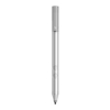 Stylus & Touching Devices - HP PEN