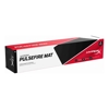 HP - HP HyperX Pulsefire Mat Mouse Pad Cloth 2XL
