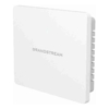 Grandstream - Grandstream GWN7603 Wifi Access Point 2x2 802.11ac Wave-2 Wi-Fi 5 AP With Integrated Ethernet Switch 4 x GigE (2 x PoE