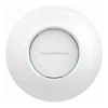 Other Home Accessories - Grandstream WIFI 6E INDOOR ACCESS POINT KITS