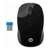 Wireless Desktop Mice - HP Wireless Mouse 200