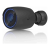 Ubiquiti Other Accessories - Ubiquiti | UVC-AI-Pro | UniFi Protect Camera 4K (8MP) 3x Optical Zoom IR AI Pro | Black