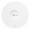 Other Accessories - TP-Link |  EAP683 LR | Omada AX6000 Ceiling Mount Wi-Fi 6 Access Point ** PoE Injector Not Included **