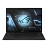  - Asus ROG Flow Z13 (2022) 13.4" FHD+ Touch 120Hz 2-in-1 Gaming Laptop i5-12500H 16GB RAM 512GB SSD Win11 Home 12 Mth Wty