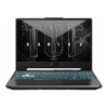  - Asus TUF Gaming F15 (FX506) 15.6" FHD 144Hz Gaming Laptop i5-11400H 16GB RAM 512GB SSD RTX 3050 4GB GPU Win11 Home 12