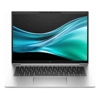 HP Notebooks - HP Elitebook 840 G11 14" WUXGA AG IR TS U7-155U 16 GB 512 GB SSD WIN 11 PRO 3YR NBD ONSITE WTY DIB USBC CHARGER