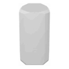 Gigabit Network Switches - Teltonika | OTD140 | Outdoor 4G Router 4G LTE (CAT4) 3G 2G 1x PoE-in and 1x PoE-out port IP55 **PoE Injector not