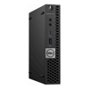 Refurbished Desktops - Dell OptiPlex 7070 Micro Desktop PC i5-9600T 16GB RAM 512GB SSD Win11 Pro 12 Mth Wty (Refurbished)