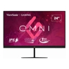 ViewSonic - ViewSonic 24'' 165 Hz IPS Superclear HDR10 1ms MPRT VX2479-HD-PRO  Gaming Monitor