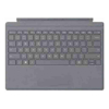 Microsoft Other Accessories - Microsoft MSF TAB TYPE COVER4-FFQ-00015 (Open Box)