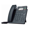 VoIP Phones - Yealink (SIP-T31P) 2 LINE IP PHONE WITH HANDSET  2 PORTS 10/100M ETHERNET SWTICH