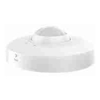 Yealink Conference Hardware - Yealink (ROOMSENSOR) WIRELESS PASSIVE INFRERED ENTERPRISE ROOM SENSOR WITH BUILT IN BLUETO