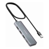 USB 3.0 Cables - UGREEN 15920 4-Port USB 3.0 Hub