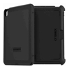 Other Laptop Accessories - OtterBox Defender Apple iPad Air 11" (M2/5th/4th gen) black