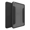 Other Laptop Accessories - OtterBox Symmetry Folio Apple iPad Air 11" (M2/5th/4th gen) Starry Night black