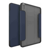 OtterBox Other Laptop Accessories - OtterBox Symmetry Folio Apple iPad Air 11" (M2/5th/4th gen) Coastal Evening blue