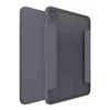 Other Laptop Accessories - OtterBox Symmetry Folio Apple iPad Pro 11" (M4) Figment purple