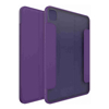 Other Laptop Accessories - OtterBox Symmetry Folio Apple iPad Pro 11" (M4) Thunderstorm black