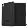 Other Laptop Accessories - OtterBox Defender Apple iPad Pro 13" (M4) black