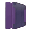 Other Laptop Accessories - OtterBox Symmetry Folio Apple iPad Pro 13" (M4) Thunderstorm black