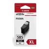 Canon Ink Cartridges - Canon Ink Cartridge PG-585 XL Black