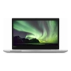 2-in-1 Laptops - Lenovo ThinkPad L13 Yoga 13.3" FHD Touch 2-in-1 Laptop i5-10210U 8GB RAM 256GB SSD Win11 Home Silver 12 Mth Wty