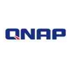 Desktop DDR4 RAM - Qnap RAM-32GDR4ECK1-UD-3200 32GB ECC DDR4 RAM 3200MHZ UDIMM K1 VERSION