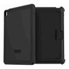 Other Laptop Accessories - OtterBox Defender Apple iPad Air 13" (M2) black
