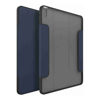 Other Laptop Accessories - OtterBox Symmetry Folio Apple iPad Air 13" (M2) Coastal Evening blue