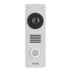 Other Home Accessories - Axis I8116-E White