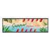 LG Commercial Displays - LG 37 37BH7N 700NITS 24/7 WEBOS 4.0 ULTRA STRETCH DIGITAL SIGNAGE PANEL
