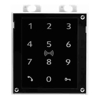 Other Home Accessories - Axis IP VERSO READER KEYPAD RFID 125KHZ 1356MHZNFC PICARD
