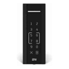 Axis Other Home Accessories - Axis ACCESS UNIT M TOUCH KEYPAD & RFID V2