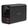 Choetech - Choetech B635 Dual PD 100W 27000 mAh Power Bank