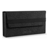 Jabra Headphone & Headset Accessories - Jabra Evolve2 65 Flex Carry Pouch