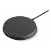 VoIP Phones - Jabra Evolve2 65 Flex Wireless Charging Pad