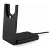 Headphone & Headset Accessories - Jabra Evolve2 55 Deskstand USB-C