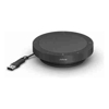 VoIP Phones - Jabra Jabra Speak2 40 UC Speakerphone