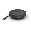 VoIP Phones - Jabra Jabra Speak2 55 UC Speakerphone
