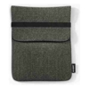 Headphone & Headset Accessories - Jabra Evolve2 50 Carry Pouch 10 pieces