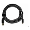 Conference Hardware - Jabra USB CABLE TYPE A-C USB CABLE TYPE A-C 4.57M/15FT