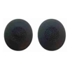 Jabra - Jabra Evolve2 50/55 Ear cushion 1 pair