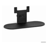 Conference Hardware - Jabra P50 VIDEO BAR SYSTEM TABLE STAND BLACK