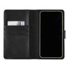 Cases & Covers - 3Sixt Universal Smartphone Wallet Small (Up to 5.5")