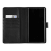 Cases & Covers - 3Sixt Universal Smartphone Wallet Large (Up to 6.9")