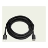 Jabra - Jabra HDMI INGEST CABLE HDMI CABLE 4.57M/15FT