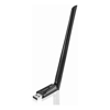 USB 2.0 Cables - Simplecom NW831 Wi-Fi 6 and Bluetooth 5.3 Combo USB Adapter Dual Band AX900