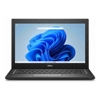 Refurbished Laptops - Dell Latitude 7280 12"  Laptop